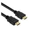 PureLink HDMI laidas – PureInstall TPE be halogenų 3,00 m