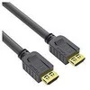 PureLink HDMI 2.1 8K Kabelis - PureInstall 1,00m