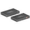 PureLink PureTools – HDBaseT plėstuvo rinkinys, 18G HDR. 40m@4K, 70m@1080p. 1080p b