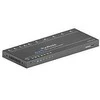 „PureLink PureTools“ – 4x1 HDMI komutatorius 4K (60Hz 4:4:4), garso įterpimas be įterpimo, AR