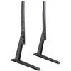 Laikiklis PureLink PureMounts® TV Standfuß