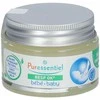 Puressentiel Baby - Resp OK Natural Ingredients Body Balm For Pectoral Area, 30 ml