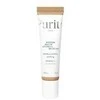 Purito Seoul Wonder Releaf Centella BB Kreminis SPF 30 PA+++ raminantis BB kremas, atspalvis: 27 Sand rusvai gelsvas, 30 ml