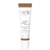 Purito Seoul Wonder Releaf Centella BB Kreminis SPF 30 PA+++ raminantis BB kremas, atspalvis: 29 Caramel rusvai gelsvas, 30 ml