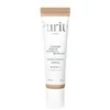 Purito Seoul Wonder Releaf Centella BB Kreminis SPF 30 PA+++ raminantis BB kremas veidui, atspalvis: 23 Natural rusvai gelsvas, 30 ml