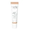 Purito Seoul Wonder Releaf Centella BB Kreminis SPF 30 PA+++ raminantis BB kremas, atspalvis: 15 Rose Ivory, 30 ml