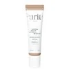 Purito Seoul Wonder Releaf Centella BB Kreminis SPF30 PA+++, 30 ml