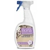 Bona Pet System Podłogi Drewniane 1 l