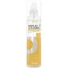 „Accura“ ekrano valiklis 250 ml