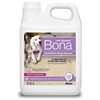 Bona PET medinės grindys 2,5 l