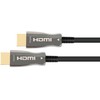 Python Series Kabelis PYTHON HDMI - HDMI 30m juoda (AOC-H21030)