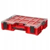Q-Brick Įrankių dėžė Qbrick PRO ORGANIZER 300
