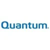 Quantum Storage Quantum Quantum LTO-9 18 TB juostos kasetė