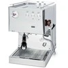 Quick Mill POP Półautomatyczny Kavos aparatas do espresso 1,8 l