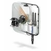 LTE Antenna QuWireless QuMax XR AXRL for Teltonika RUT240/950/955/X09/X11