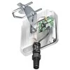 LTE antena „QuWireless QuMini A140I“, skirta „Teltonika TRB140“ (be korpuso)