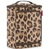 PACKiT Reisenthel Coolerbox Leo Macchiato