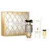Paco Rabanne Fame P Rabbane EDP, 80 ml Bl100 EDP, 4 ml