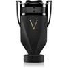 Paco Rabanne Rabanne Invictus Victory Absolu Parfum Intense PP kvepalai vyrams, 200 ml