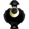 Paco Rabanne Paco Rabbane Olympea Absolu Parfum Intense PP kvepalai moterims, 80 ml