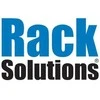 Rackmount.IT rinkinys, skirtas Ubiquiti UCG-Ultra ir USW-Ultra