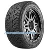 Michelin Universalios padangos Radar Dimax 4 Season 265/65 R17 120/117 S (D B B 75dB)