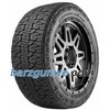 Westlake Universalios padangos Radar Dimax 4 Season 205/70 R15 107/103 S (D B B 73dB)