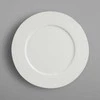 RAK Fine Dine talerz płaski śr.29 cm
