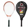 Spartan teniso raketė SPARTAN 53 cm
