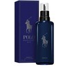 Ralph Lauren POLO Mėlynas PARFUM EDP refill 150 ml