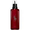 Ralph Lauren POLO Raudonas PARFUM EDP refill 150 ml
