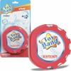 Bontempi Tamburyn 541832