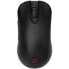 Zowie Belaidė pelė ZA13-DW - .