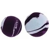 Real Techniques Crush Makeup Sponge