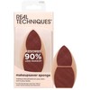 Real Techniques Makeupsaver Esponja De Maquillaje 1 U