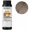 Redken Color Gel Oils 08ab - 8,1, 60 ml X 3 U