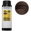 Redken Color Gels Oil 5na - 5,01 3 X, 60 ml