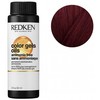Redken Color Gel Oils 05rv - 5,62, 60 ml X 3 U