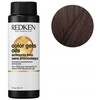 Redken Color Gel Oils 06abn - 6,19, 60 ml X 3 U