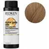 Redken Color Gel Oils, 08 g - 8,3, 60 ml X 3 U