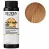 Redken Color Gel Oils 09bc - 9,54, 60 ml X 3 U
