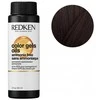 Redken Color Gel Oils 04na - 4,01, 60 ml X 3 U