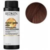 Redken Color Gel Oils 06bc - 6,54, 60 ml X 3 U