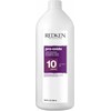 Redken Pro-Oxide Developer 10 Vol, 1000 ml