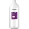 Redken Pro-Oxide Developer 10 Vol, 1000 ml