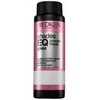 Redken Shades Eq Bonder Inside 04nb, 60 ml X 3 U