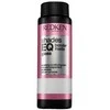 Redken Shades Eq Bonder Inside, 05 g, 60 ml X 3 U