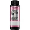 Redken Shades Eq Bonder Inside 05nw, 60 ml X 3 U