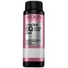 Redken Shades Eq Bonder Inside, 06 g, 60 ml X 3 U