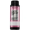 Redken Shades Eq Bonder Inside, 06 gb, 60 ml X 3 U